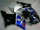 Buy 2003-2004 Black Blue Suzuki GSXR 1000 Motorcycle Fairing UK Buy 2003-2004 Black Blue Suzuki GSXR 1000 Motorcycle Fairing UK