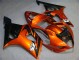 Buy 2003-2004 Orange Black Suzuki GSXR 1000 Motorcycle Fairing Kits UK Buy 2003-2004 Orange Black Suzuki GSXR 1000 Motorcycle Fairing Kits UK