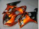 Buy 2003-2004 Orange Black Suzuki GSXR 1000 Motorcycle Fairing Kits UK Buy 2003-2004 Orange Black Suzuki GSXR 1000 Motorcycle Fairing Kits UK