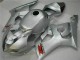 Buy 2003-2004 Silver Suzuki GSXR 1000 Bike Fairings UK Buy 2003-2004 Silver Suzuki GSXR 1000 Bike Fairings UK