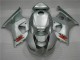 Buy 2003-2004 Silver Suzuki GSXR 1000 Bike Fairings UK Buy 2003-2004 Silver Suzuki GSXR 1000 Bike Fairings UK