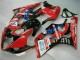 Buy 2003-2004 Red Suzuki GSXR 1000 Bike Fairing UK Buy 2003-2004 Red Suzuki GSXR 1000 Bike Fairing UK