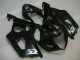 Buy 2003-2004 Black Suzuki GSXR 1000 Bike Fairings UK Buy 2003-2004 Black Suzuki GSXR 1000 Bike Fairings UK