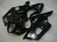 Buy 2003-2004 Black Suzuki GSXR 1000 Bike Fairings UK Buy 2003-2004 Black Suzuki GSXR 1000 Bike Fairings UK