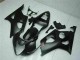 Buy 2003-2004 Black Suzuki GSXR 1000 Motor Bike Fairings UK Buy 2003-2004 Black Suzuki GSXR 1000 Motor Bike Fairings UK