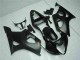 Buy 2003-2004 Black Suzuki GSXR 1000 Motor Bike Fairings UK Buy 2003-2004 Black Suzuki GSXR 1000 Motor Bike Fairings UK