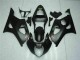 Buy 2003-2004 Black Suzuki GSXR 1000 Motor Bike Fairings UK Buy 2003-2004 Black Suzuki GSXR 1000 Motor Bike Fairings UK