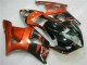 Buy 2003-2004 Brown Black Suzuki GSXR 1000 Replacement Motorcycle Fairings UK Buy 2003-2004 Brown Black Suzuki GSXR 1000 Replacement Motorcycle Fairings UK