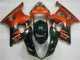 Buy 2003-2004 Brown Black Suzuki GSXR 1000 Replacement Motorcycle Fairings UK Buy 2003-2004 Brown Black Suzuki GSXR 1000 Replacement Motorcycle Fairings UK