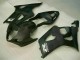 Buy 2003-2004 Matte Black Suzuki GSXR 1000 Motorbike Fairing Kits UK Buy 2003-2004 Matte Black Suzuki GSXR 1000 Motorbike Fairing Kits UK