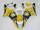 Buy 2003-2004 Yellow Suzuki GSXR 1000 Moto Fairings UK Buy 2003-2004 Yellow Suzuki GSXR 1000 Moto Fairings UK
