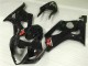 Buy 2003-2004 Glossy Black Suzuki GSXR 1000 Motor Fairings UK Buy 2003-2004 Glossy Black Suzuki GSXR 1000 Motor Fairings UK