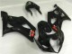 Buy 2003-2004 Glossy Black Suzuki GSXR 1000 Motor Fairings UK Buy 2003-2004 Glossy Black Suzuki GSXR 1000 Motor Fairings UK