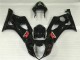 Buy 2003-2004 Glossy Black Suzuki GSXR 1000 Motor Fairings UK Buy 2003-2004 Glossy Black Suzuki GSXR 1000 Motor Fairings UK