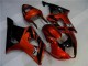 Buy 2003-2004 Brown Black Suzuki GSXR 1000 Motorcycle Fairings UK Buy 2003-2004 Brown Black Suzuki GSXR 1000 Motorcycle Fairings UK