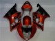 Buy 2003-2004 Brown Black Suzuki GSXR 1000 Motorcycle Fairings UK Buy 2003-2004 Brown Black Suzuki GSXR 1000 Motorcycle Fairings UK