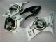 Buy 2003-2004 White Suzuki GSXR 1000 Motorbike Fairings UK Buy 2003-2004 White Suzuki GSXR 1000 Motorbike Fairings UK