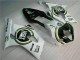 Buy 2003-2004 White Suzuki GSXR 1000 Motorbike Fairings UK Buy 2003-2004 White Suzuki GSXR 1000 Motorbike Fairings UK