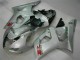 Buy 2003-2004 Silver Suzuki GSXR 1000 Motorbike Fairing UK Buy 2003-2004 Silver Suzuki GSXR 1000 Motorbike Fairing UK