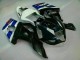 Buy 2003-2004 Black Suzuki GSXR 1000 Motorcycle Fairing Kit UK Buy 2003-2004 Black Suzuki GSXR 1000 Motorcycle Fairing Kit UK