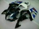 Buy 2003-2004 Black Suzuki GSXR 1000 Motorcycle Fairing Kit UK Buy 2003-2004 Black Suzuki GSXR 1000 Motorcycle Fairing Kit UK