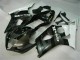 Buy 2003-2004 White Black Suzuki GSXR 1000 Bike Fairing UK Buy 2003-2004 White Black Suzuki GSXR 1000 Bike Fairing UK