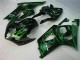 Buy 2003-2004 Green Black Suzuki GSXR 1000 Motorbike Fairing UK Buy 2003-2004 Green Black Suzuki GSXR 1000 Motorbike Fairing UK