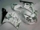 Buy 2003-2004 White Suzuki GSXR 1000 Motorcycle Bodywork UK Buy 2003-2004 White Suzuki GSXR 1000 Motorcycle Bodywork UK