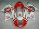 Buy 2003-2004 Red White Suzuki GSXR 1000 Motorbike Fairing Kits UK Buy 2003-2004 Red White Suzuki GSXR 1000 Motorbike Fairing Kits UK