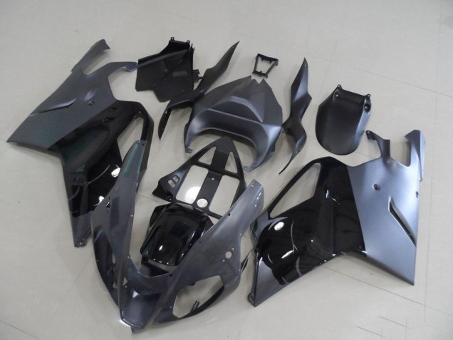 Buy 2003-2006 Grey Aprilia RSV1000 Motorcycle Bodywork UK Buy 2003-2006 Grey Aprilia RSV1000 Motorcycle Bodywork UK