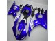 Buy 2003-2005 Blue White Yamaha YZF R6 Bike Fairings UK Buy 2003-2005 Blue White Yamaha YZF R6 Bike Fairings UK