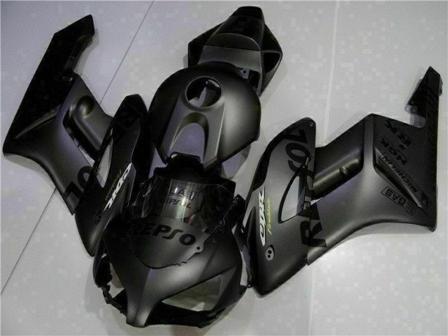 Buy 2004-2005 Black Repsol Honda CBR1000RR Motorbike Fairing UK Buy 2004-2005 Black Repsol Honda CBR1000RR Motorbike Fairing UK