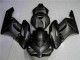 Buy 2004-2005 Black Repsol Honda CBR1000RR Motorbike Fairing UK Buy 2004-2005 Black Repsol Honda CBR1000RR Motorbike Fairing UK