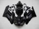 Buy 2004-2005 Glossy Black Honda CBR1000RR Replacement Motorcycle Fairings UK Buy 2004-2005 Glossy Black Honda CBR1000RR Replacement Motorcycle Fairings UK
