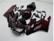 Buy 2004-2005 Red Black Honda CBR1000RR Motorbike Fairing Kits UK Buy 2004-2005 Red Black Honda CBR1000RR Motorbike Fairing Kits UK