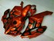 Buy 2004-2005 Brown Black Honda CBR1000RR Motorcylce Fairings UK Buy 2004-2005 Brown Black Honda CBR1000RR Motorcylce Fairings UK