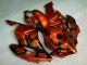 Buy 2004-2005 Brown Black Honda CBR1000RR Motorcylce Fairings UK Buy 2004-2005 Brown Black Honda CBR1000RR Motorcylce Fairings UK