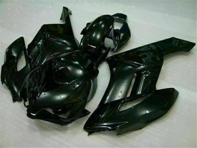 Buy 2004-2005 Glossy Black Honda CBR1000RR Motorcycle Fairing UK Buy 2004-2005 Glossy Black Honda CBR1000RR Motorcycle Fairing UK