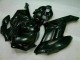 Buy 2004-2005 Glossy Black Honda CBR1000RR Motorcycle Fairing UK Buy 2004-2005 Glossy Black Honda CBR1000RR Motorcycle Fairing UK