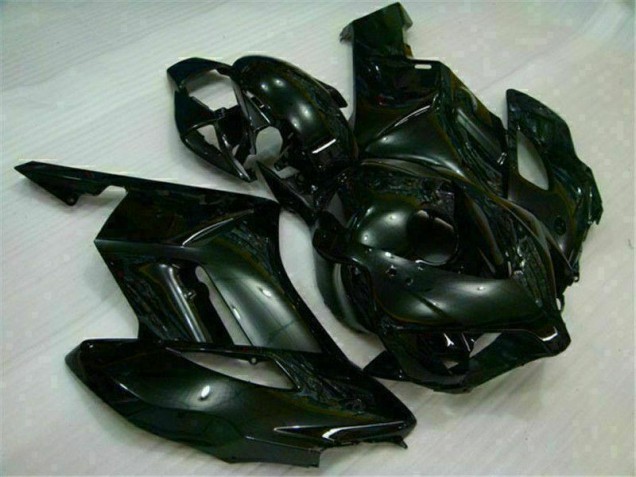 Buy 2004-2005 Glossy Black Honda CBR1000RR Motorcycle Fairing UK Buy 2004-2005 Glossy Black Honda CBR1000RR Motorcycle Fairing UK