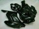 Buy 2004-2005 Glossy Black Honda CBR1000RR Motorcycle Fairing UK Buy 2004-2005 Glossy Black Honda CBR1000RR Motorcycle Fairing UK