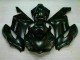 Buy 2004-2005 Glossy Black Honda CBR1000RR Motorcycle Fairing UK Buy 2004-2005 Glossy Black Honda CBR1000RR Motorcycle Fairing UK