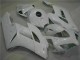 Buy 2004-2005 White Honda CBR1000RR Motorcycle Fairing Kits UK Buy 2004-2005 White Honda CBR1000RR Motorcycle Fairing Kits UK