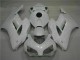 Buy 2004-2005 White Honda CBR1000RR Motorcycle Fairing Kits UK Buy 2004-2005 White Honda CBR1000RR Motorcycle Fairing Kits UK