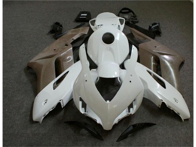 Buy 2004-2005 Unpainted Honda CBR1000RR Bike Fairings UK Buy 2004-2005 Unpainted Honda CBR1000RR Bike Fairings UK