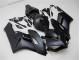 Buy 2004-2005 Matte Black Honda CBR1000RR Bike Fairing UK