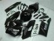 Buy 2004-2005 Black West Honda CBR1000RR Replacement Motorcycle Fairings UK Buy 2004-2005 Black West Honda CBR1000RR Replacement Motorcycle Fairings UK