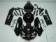 Buy 2004-2005 Black West Honda CBR1000RR Replacement Motorcycle Fairings UK Buy 2004-2005 Black West Honda CBR1000RR Replacement Motorcycle Fairings UK