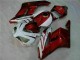 Buy 2004-2005 White Red Honda CBR1000RR Bike Fairing Kit UK Buy 2004-2005 White Red Honda CBR1000RR Bike Fairing Kit UK