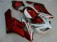 Buy 2004-2005 White Red Honda CBR1000RR Bike Fairing Kit UK Buy 2004-2005 White Red Honda CBR1000RR Bike Fairing Kit UK